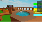 Rayapupwing