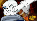 Undertale Soul Fighters