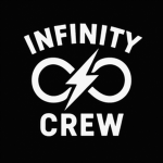 Infinity Crew RB