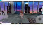 se anna gaming