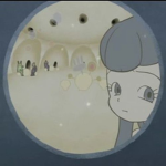 artika 금속