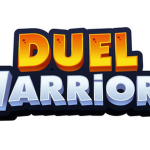 DW | Pro Players