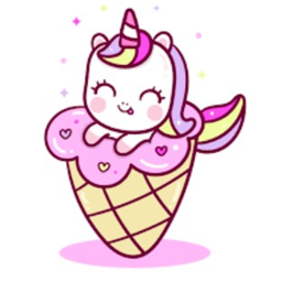 Unicorn place
