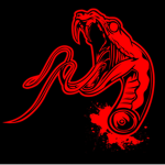 Penloyde-『Ro-Ghoul』
