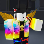 Roblox Features