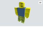 Potato_remake family