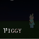 Korea Piggy RolePlay