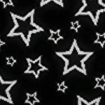 •starz clothing•
