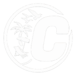 California State Roleplay I WL Group