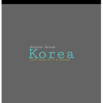 -TheKorea-