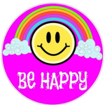 :) Happy Club :)
