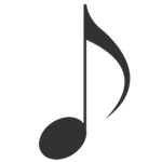 Music Bar! (MB!)