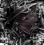 Subarashi abyss
