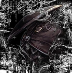 Subarashi abyss Group Thumbnail