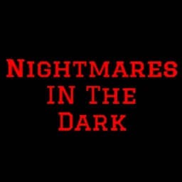 Nightmares in the Dark icon
