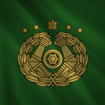 1st Karelian Armored Battalion