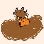 7urk3y_Y7 flock