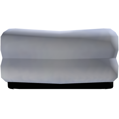 Default Cuffs (Right)