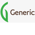 Generic Game Co.