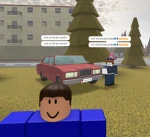 The Lemitsian Studio Group Thumbnail