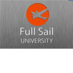 Full Sail University ~Game Programers~
