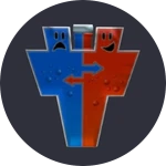 مبدل الشخصيات