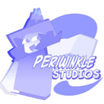 PeriWinkle STUDIOS