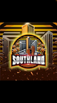 KEL server SOUTHLAND