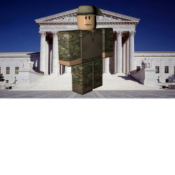 Military Court