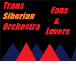 Trans Siberian Orchestra lovers and fans