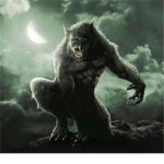 Nightmare Assult