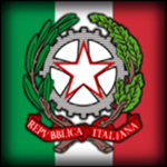 [ITA] Government Of Italia
