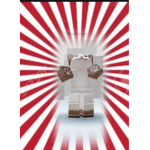 ComotRblx
