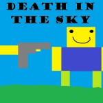 Death In The Sky