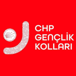 Cumhuriyet Halk Partisi Gençlik Kolları