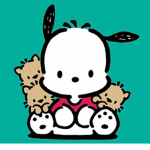 blockey #### teddy