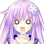 Kookil's UGC Dump