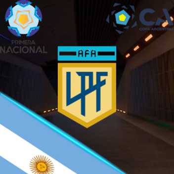 LPF - S1 - MATCH PITCH