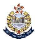 [香港警务处]警察学校