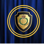 |BA| ROYAL MILITARY POLICE {RMP}