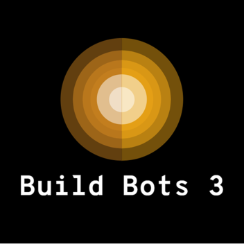 Construye Bots3 - ¡Escudos de Fuerza! 🛡️