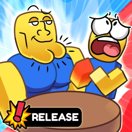 Image du serveur Roblox
