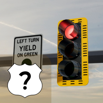 JRSignals Temporary Playground