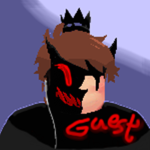Proxy's Fan Group!