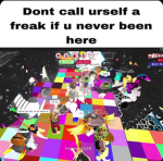 ѕтяαиgєя тнιиgѕ fαи gяσυρ