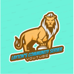 LCS Fan Group