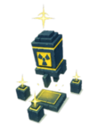Yves Bolt Roblox NoFilter
