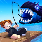 [🪼UPD] フィッシュイット！ 🐟 