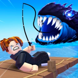 Fish It!