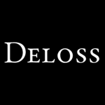 Delos' Workshop